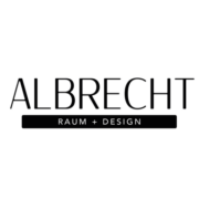 (c) Albrecht-living.de